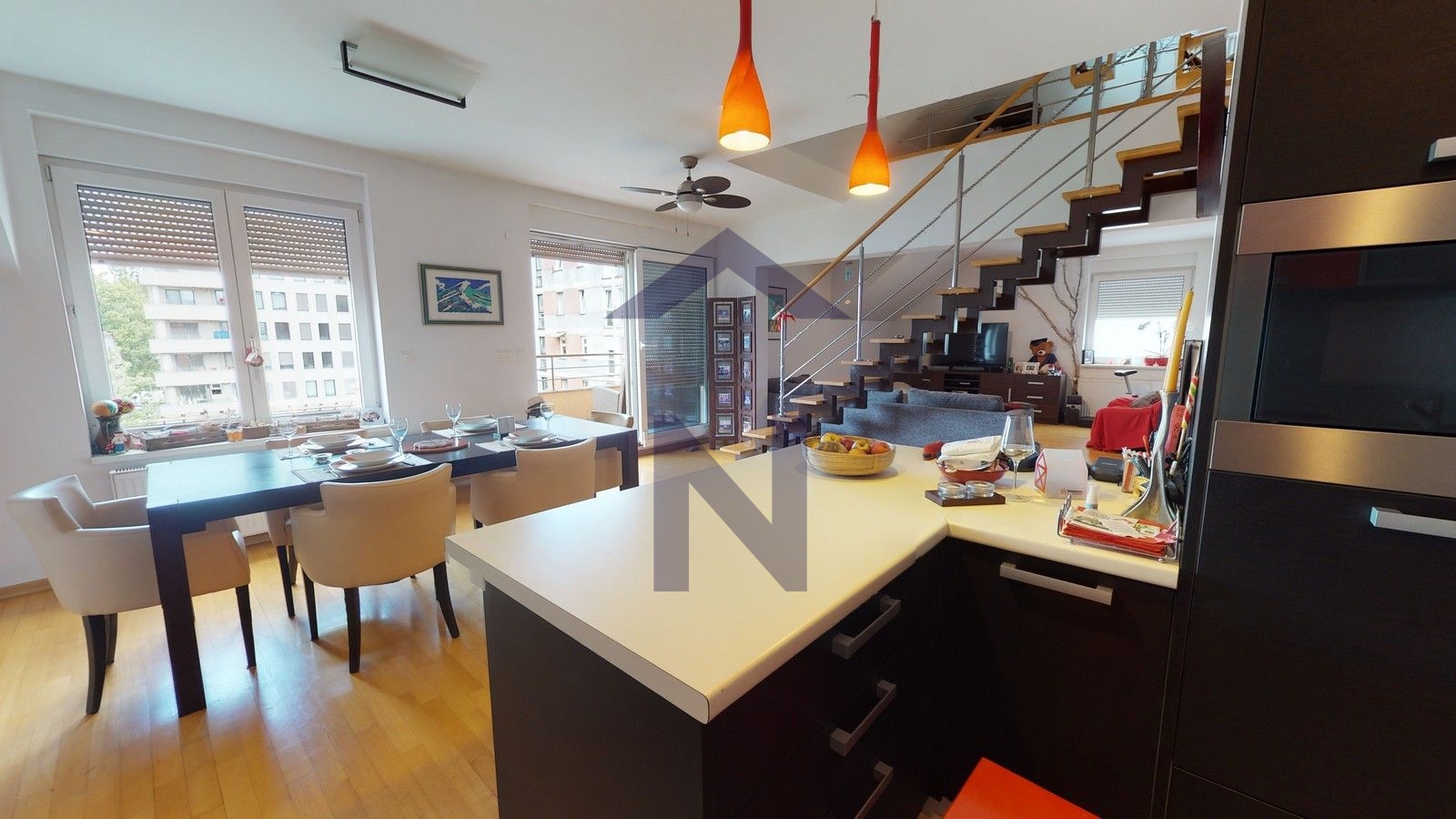 Property thumbnail 4