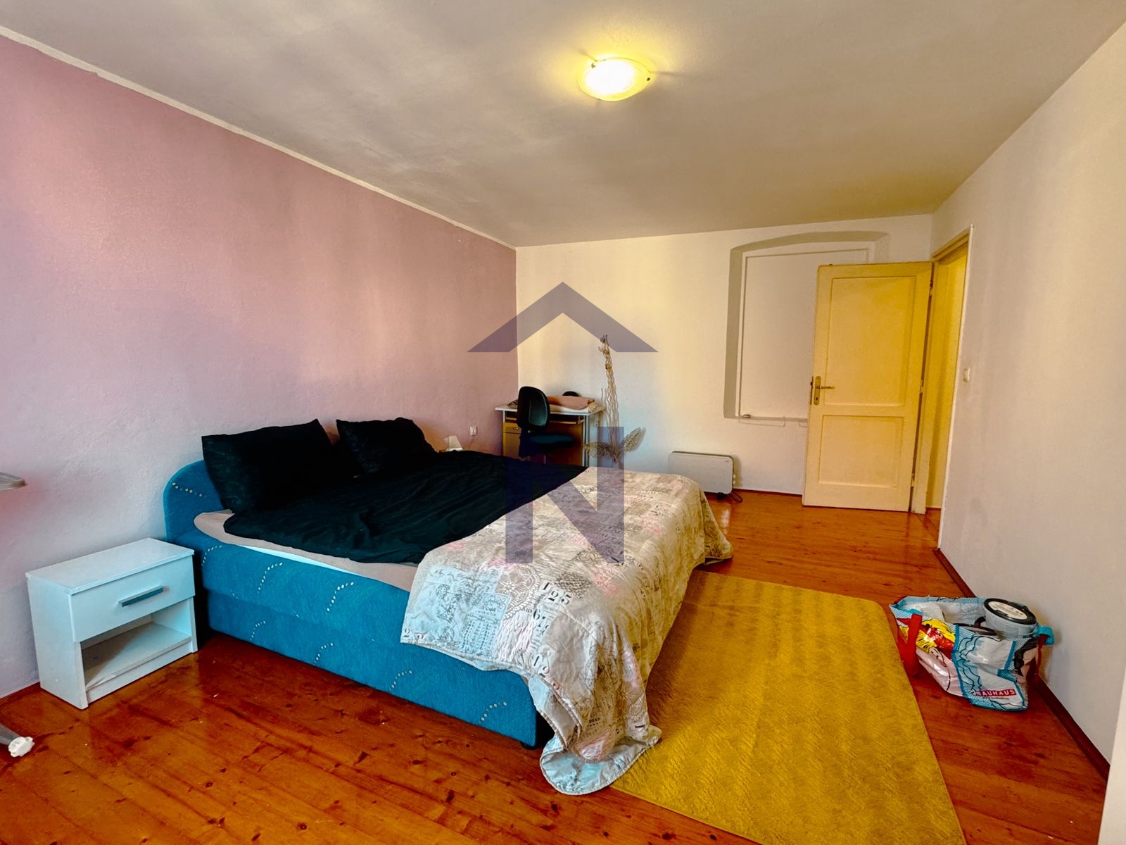 Property thumbnail 4