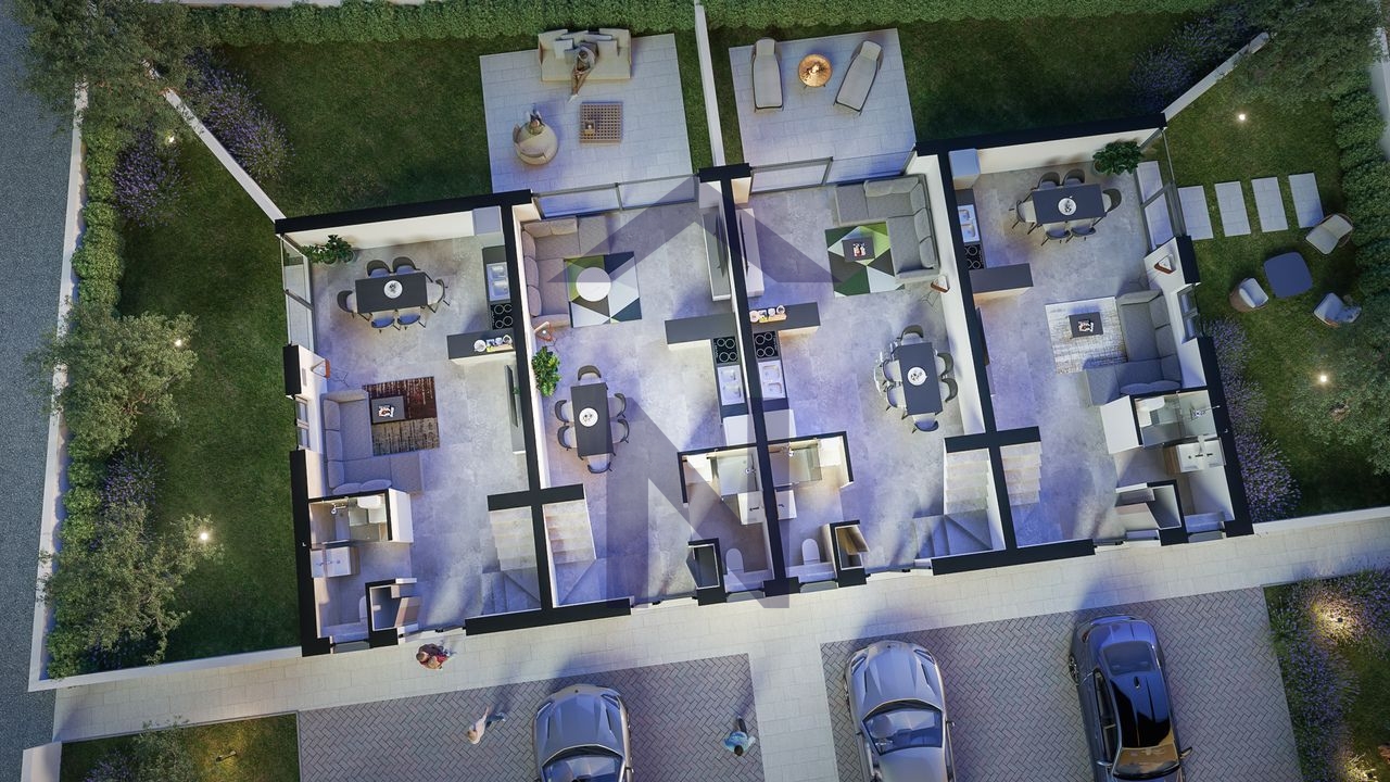 Property thumbnail 3