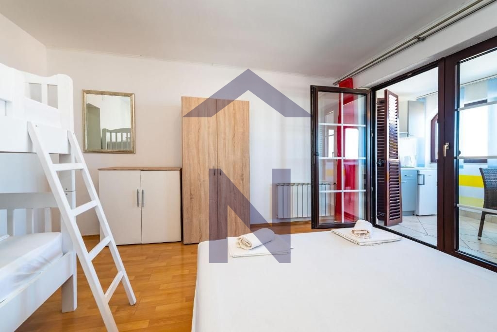 Property thumbnail 4