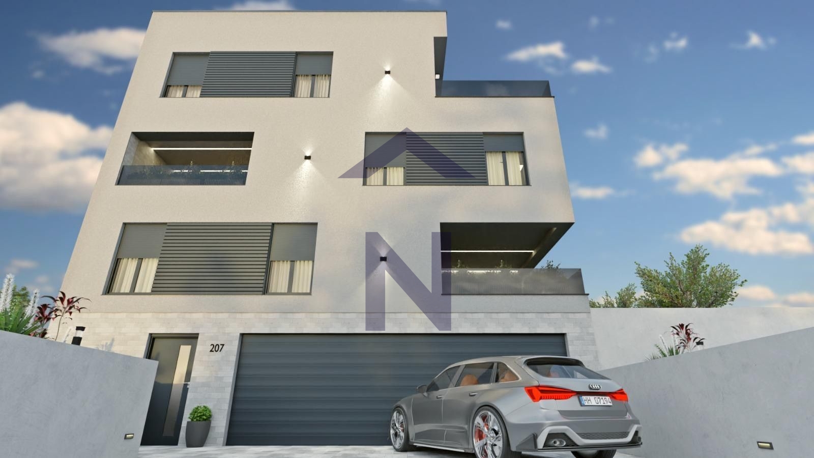 Property thumbnail 2