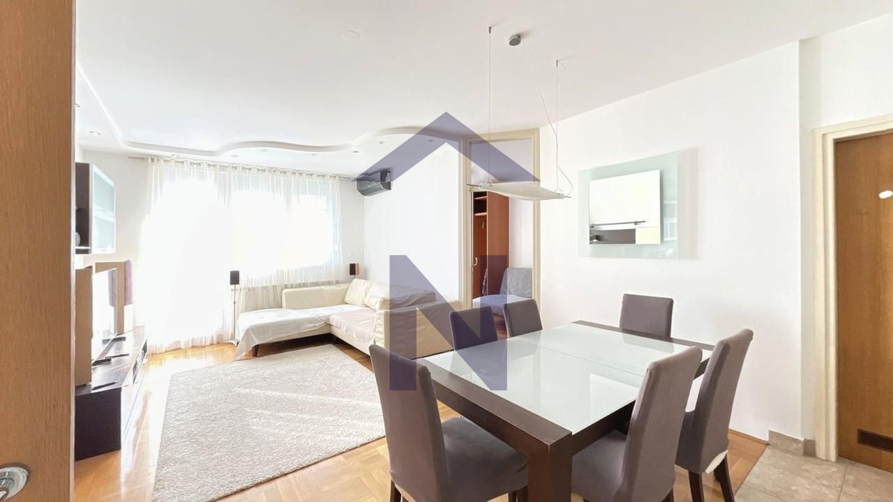 More photos