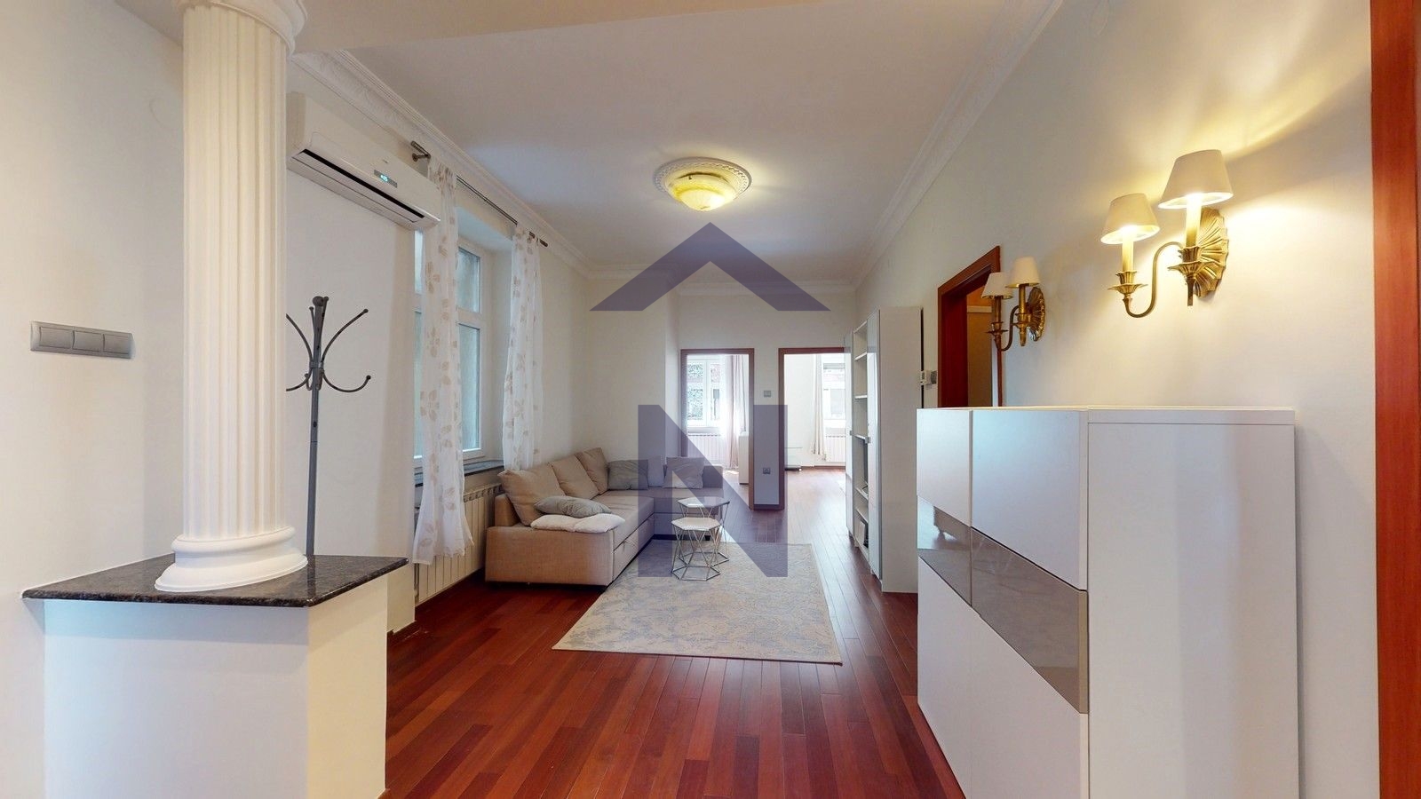 Property thumbnail 3