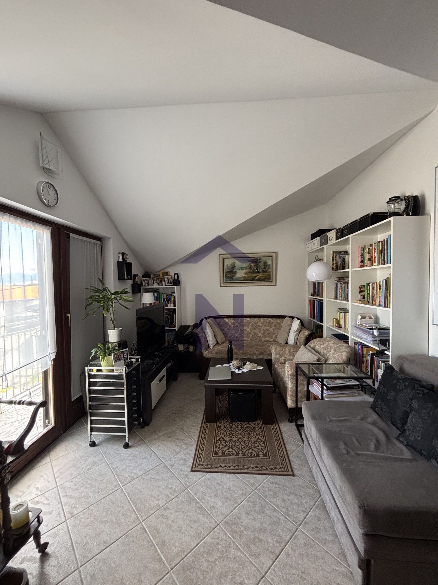 Property thumbnail 4