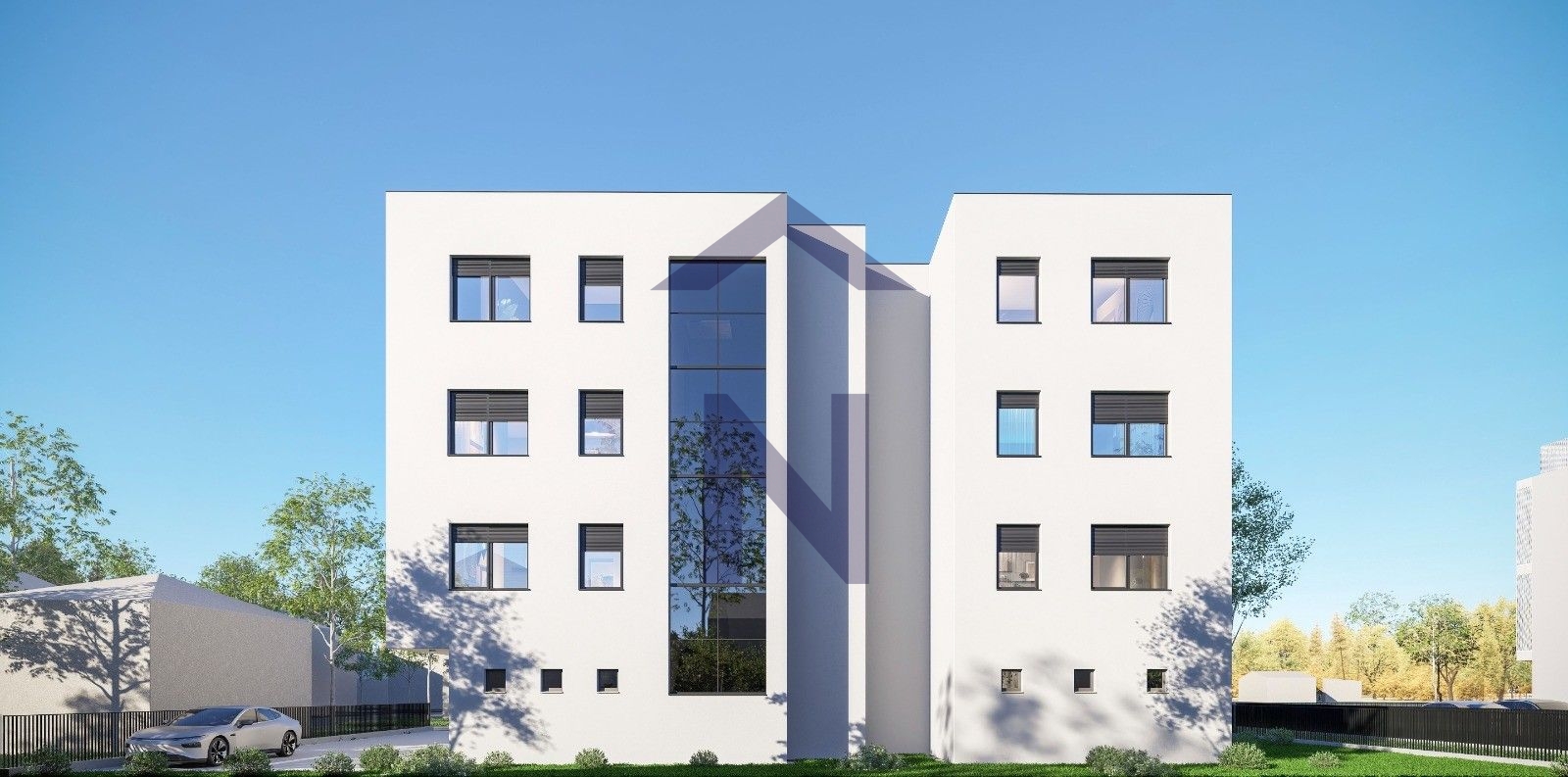 Property thumbnail 3