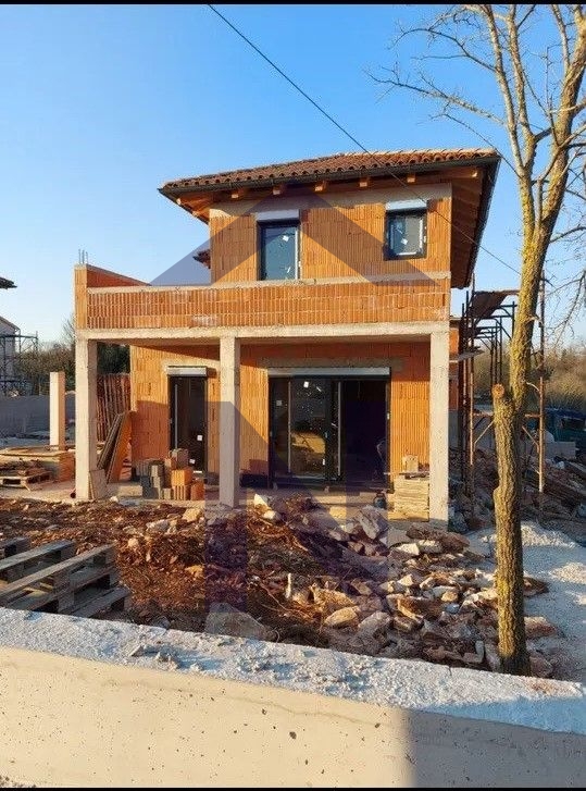 More photos