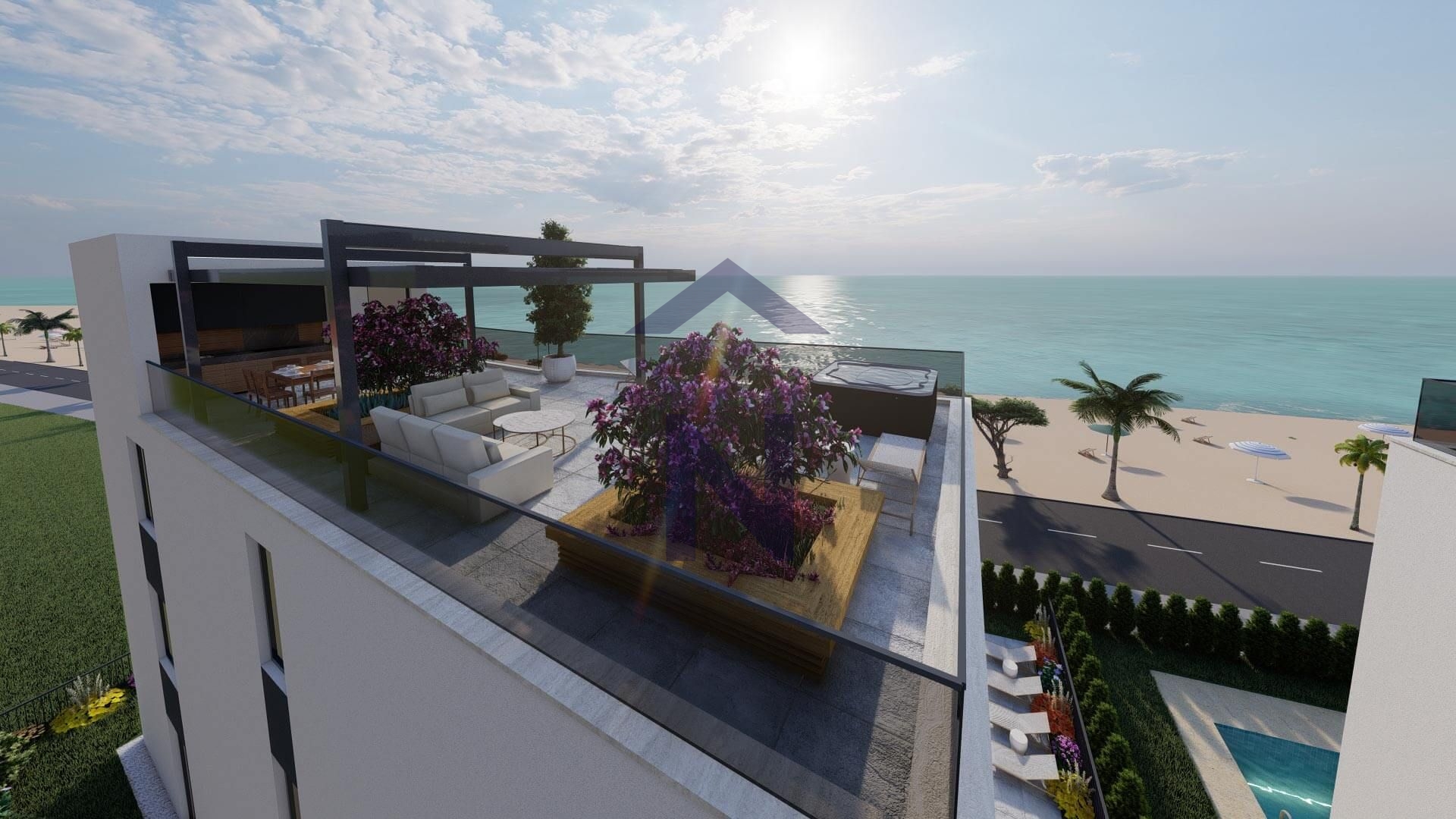 Property thumbnail 4