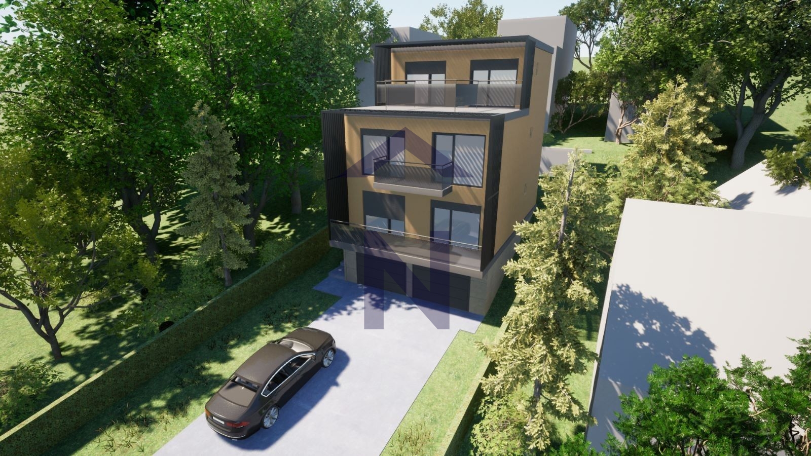More photos