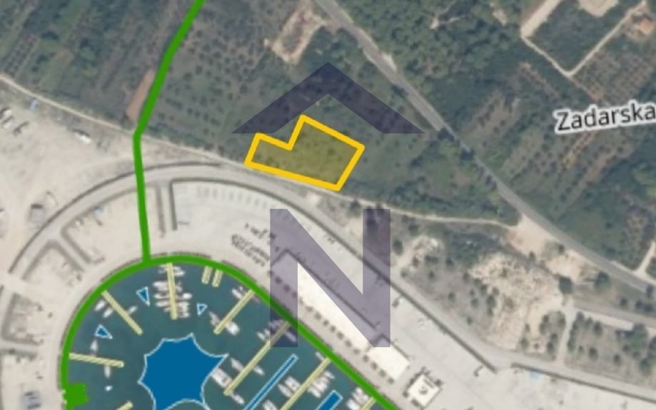 Property thumbnail 3