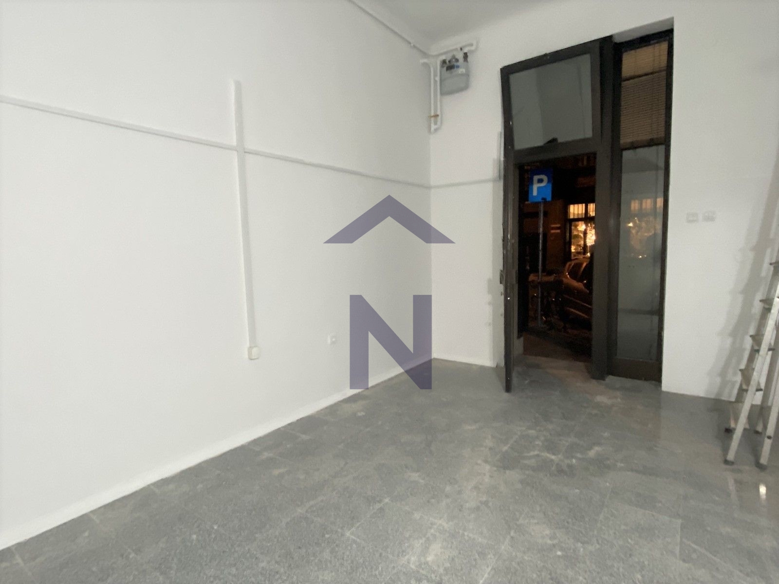 Property thumbnail 3