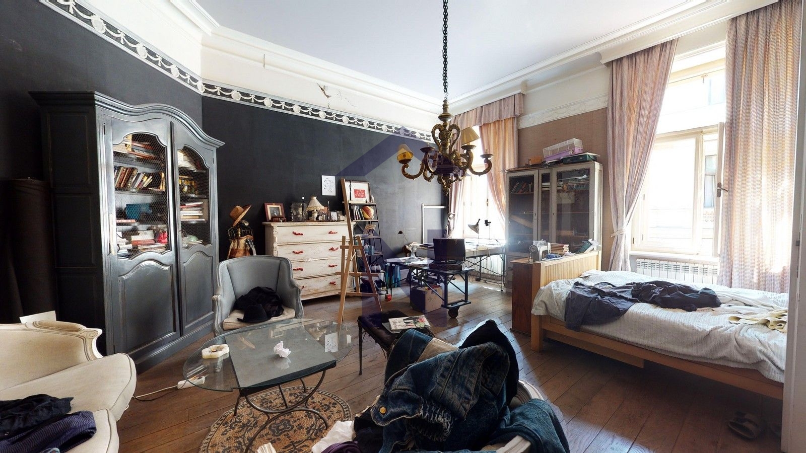 Property thumbnail 3