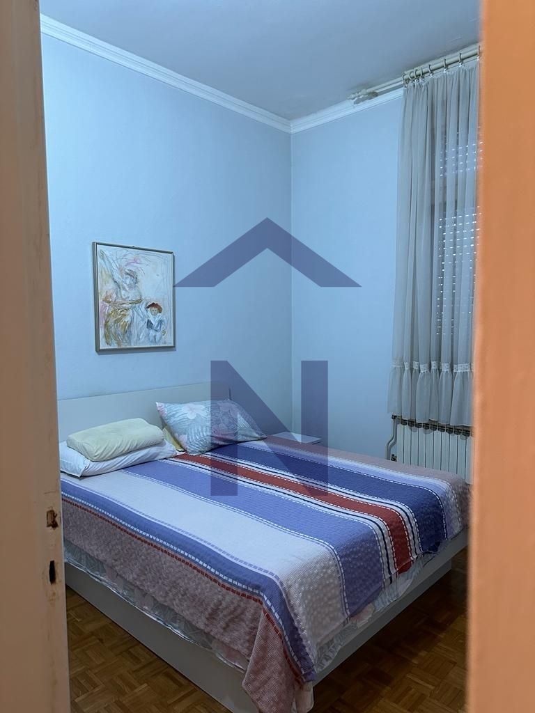 More photos