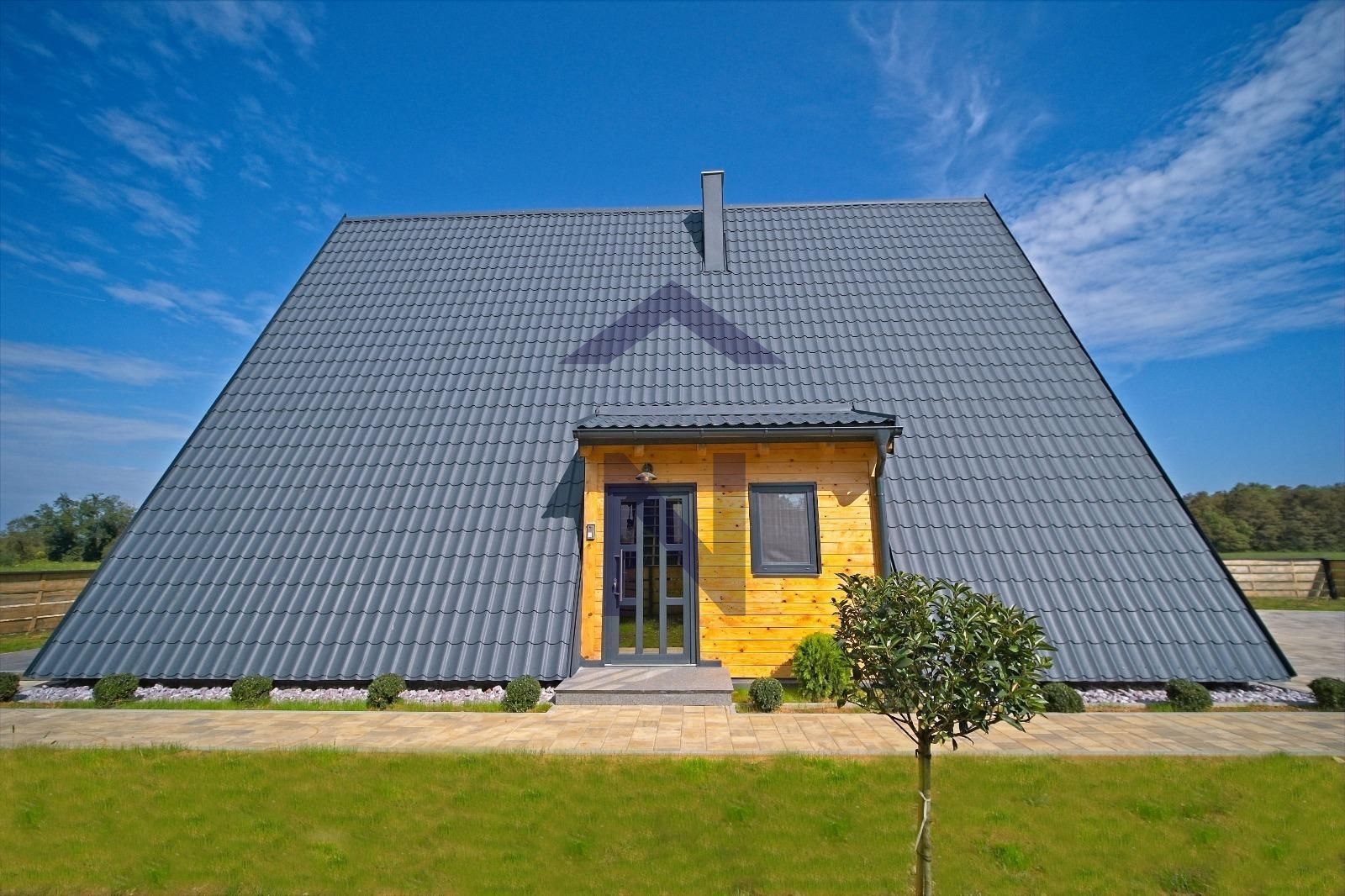 Property thumbnail 2