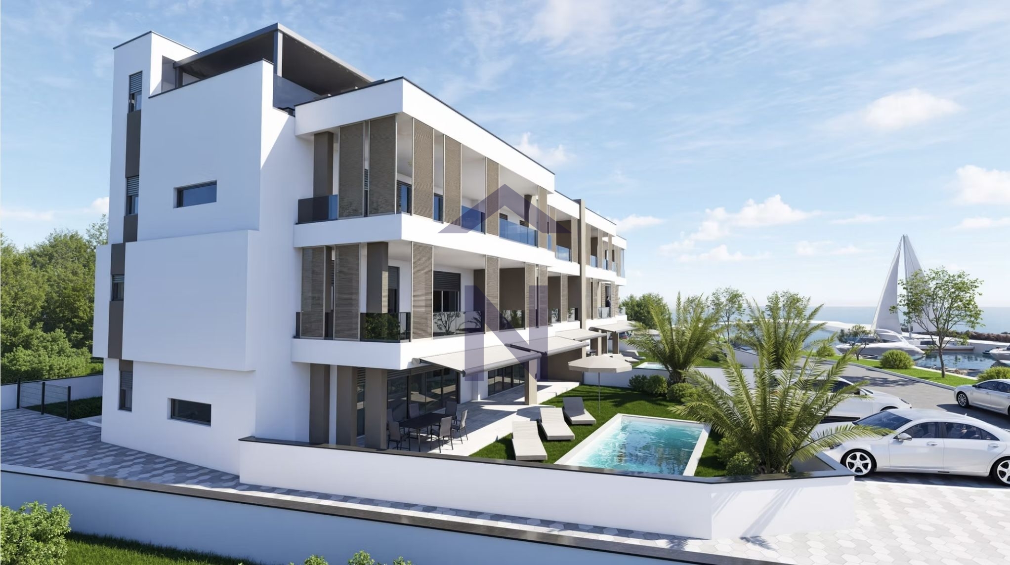 Property thumbnail 2