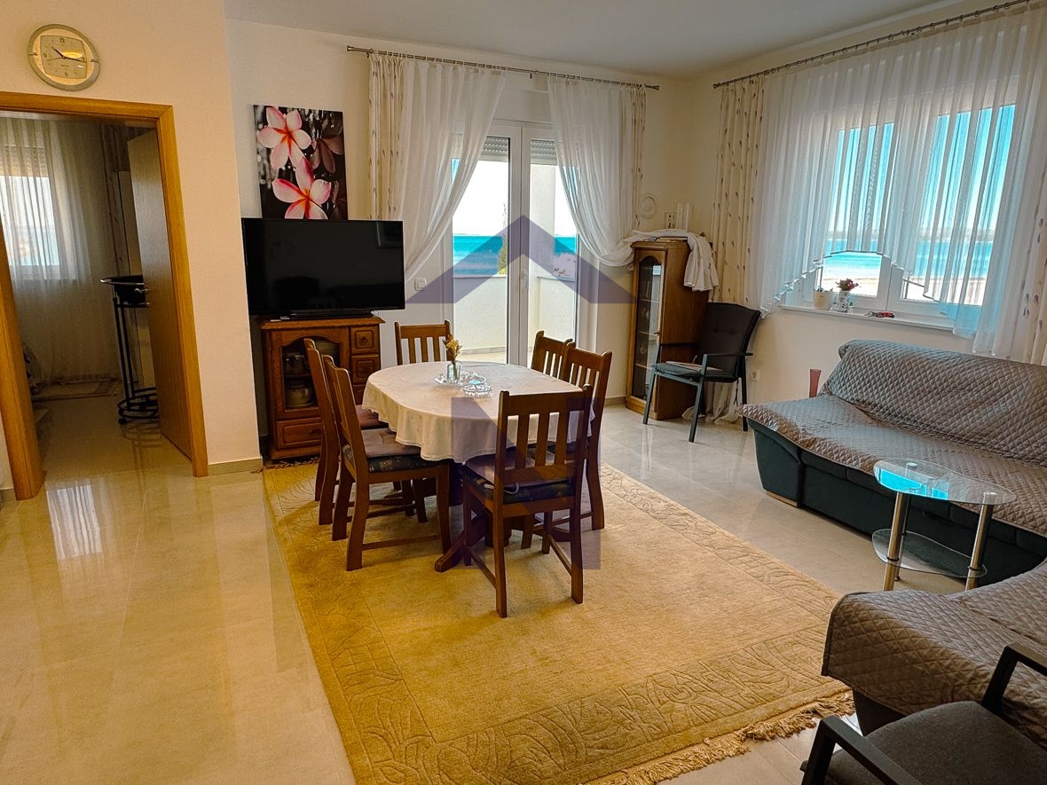 More photos