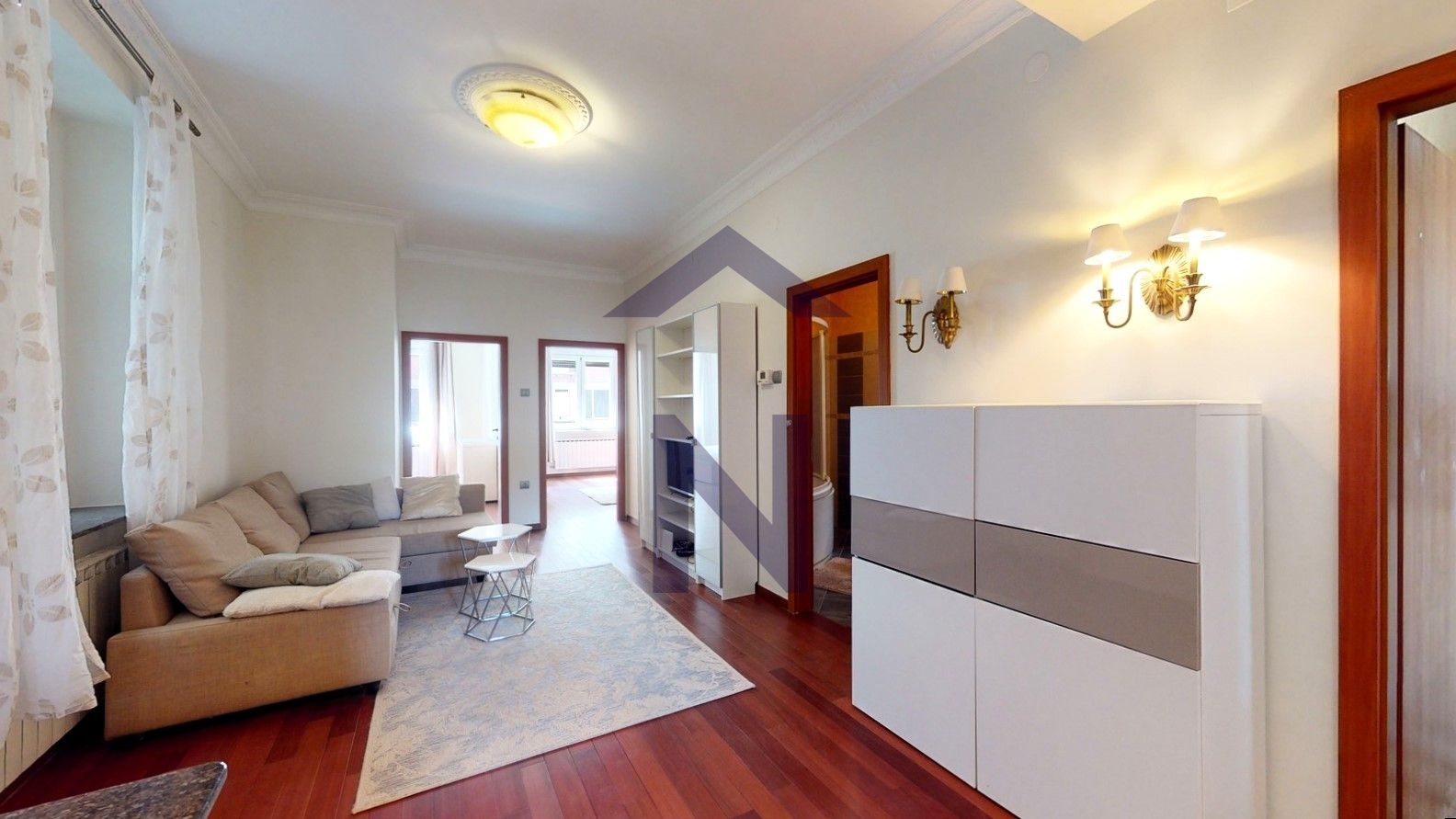 Property thumbnail 2