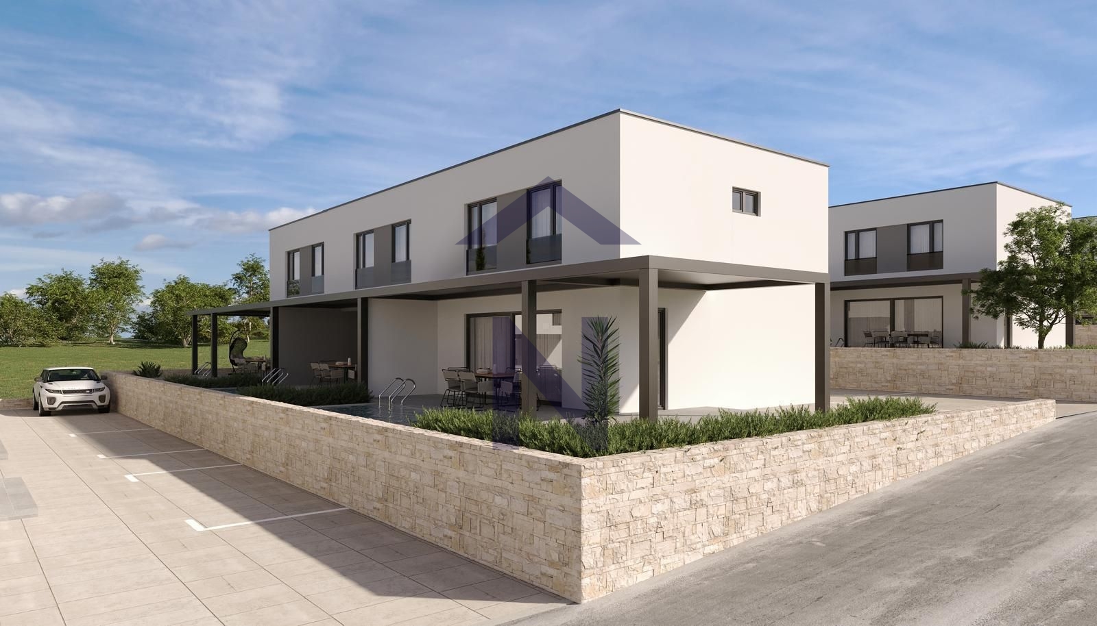 Property thumbnail 3