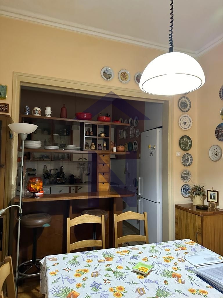 Property thumbnail 3