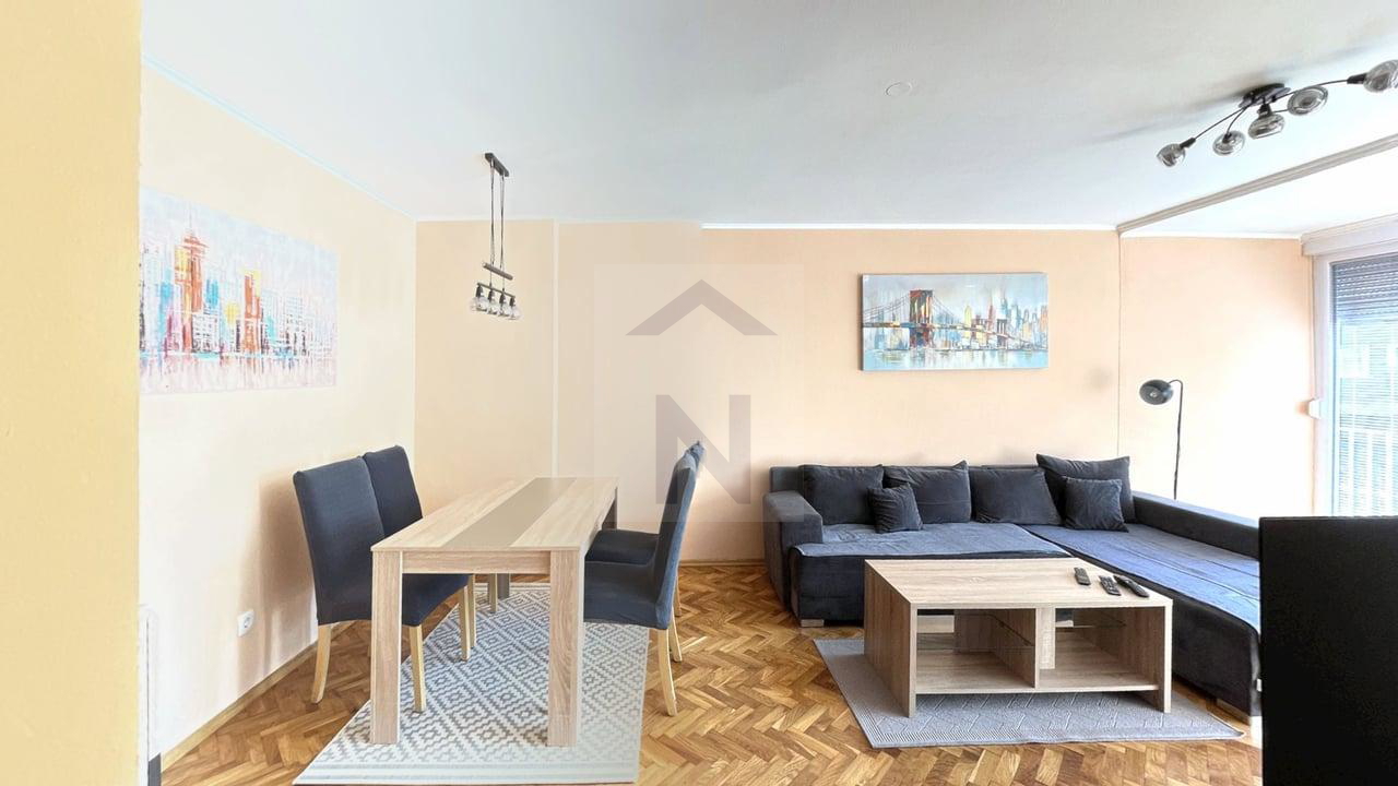 Property thumbnail 3