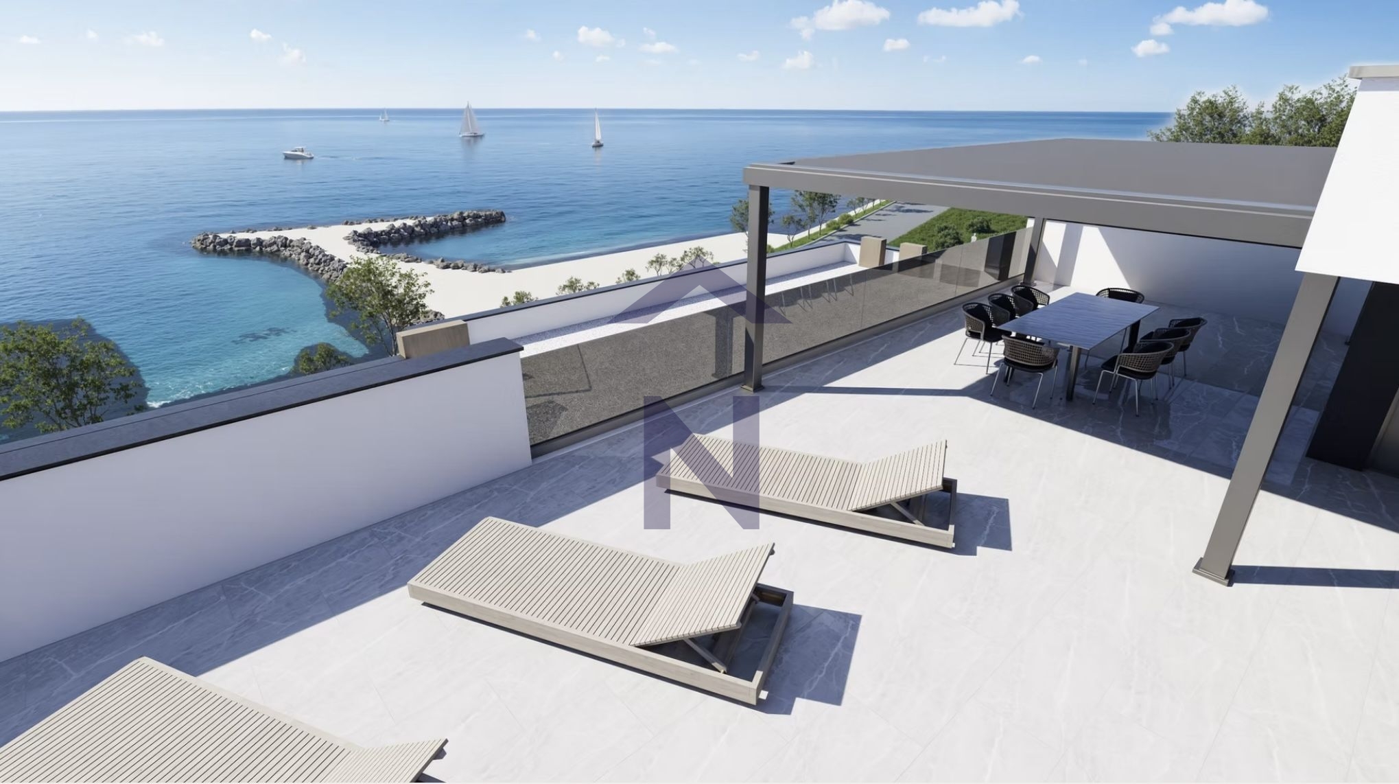Property thumbnail 3