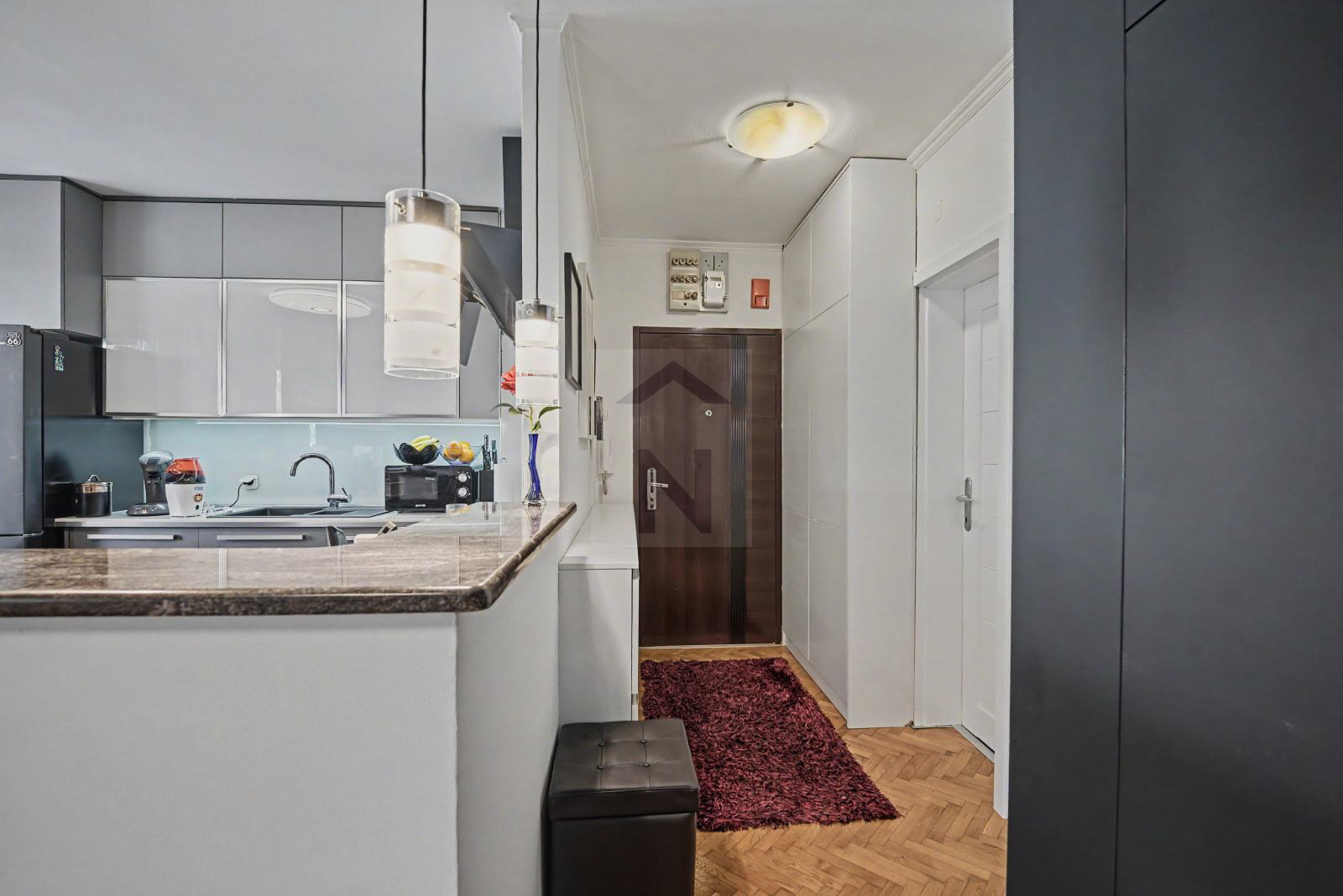 Property thumbnail 3