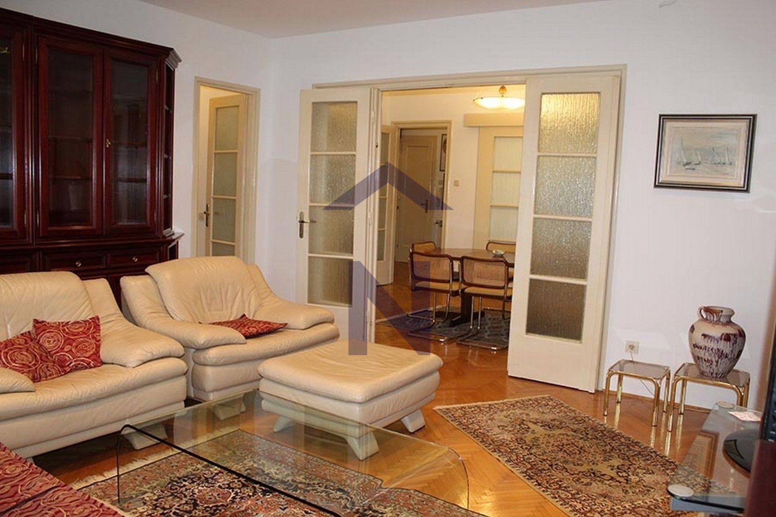Property thumbnail 2