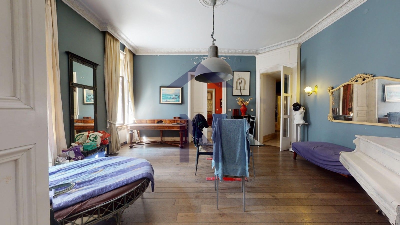 Property thumbnail 4