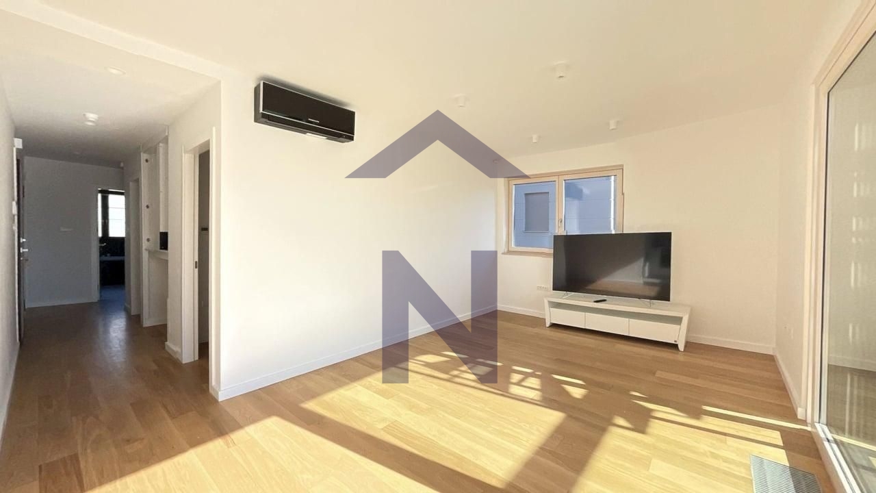 More photos