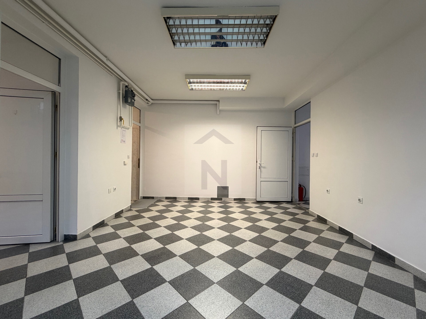 Property thumbnail 2