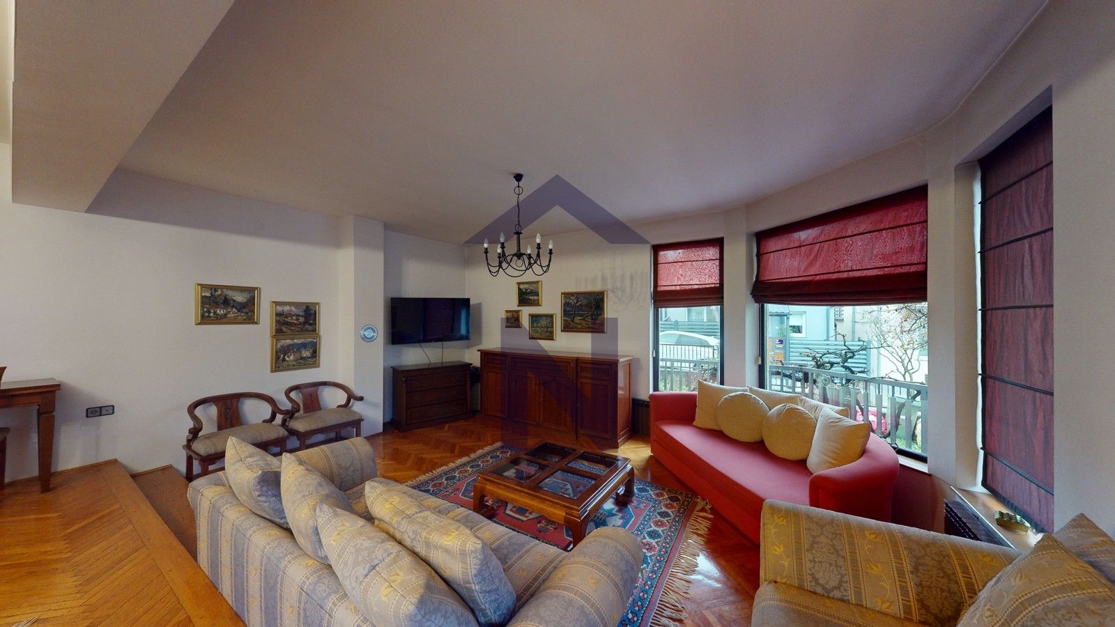 Property thumbnail 3