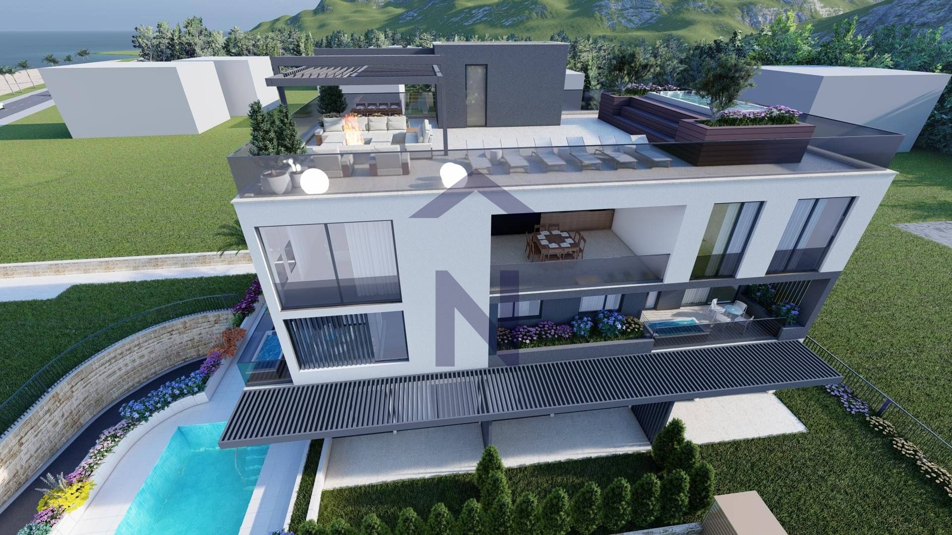 Property thumbnail 4