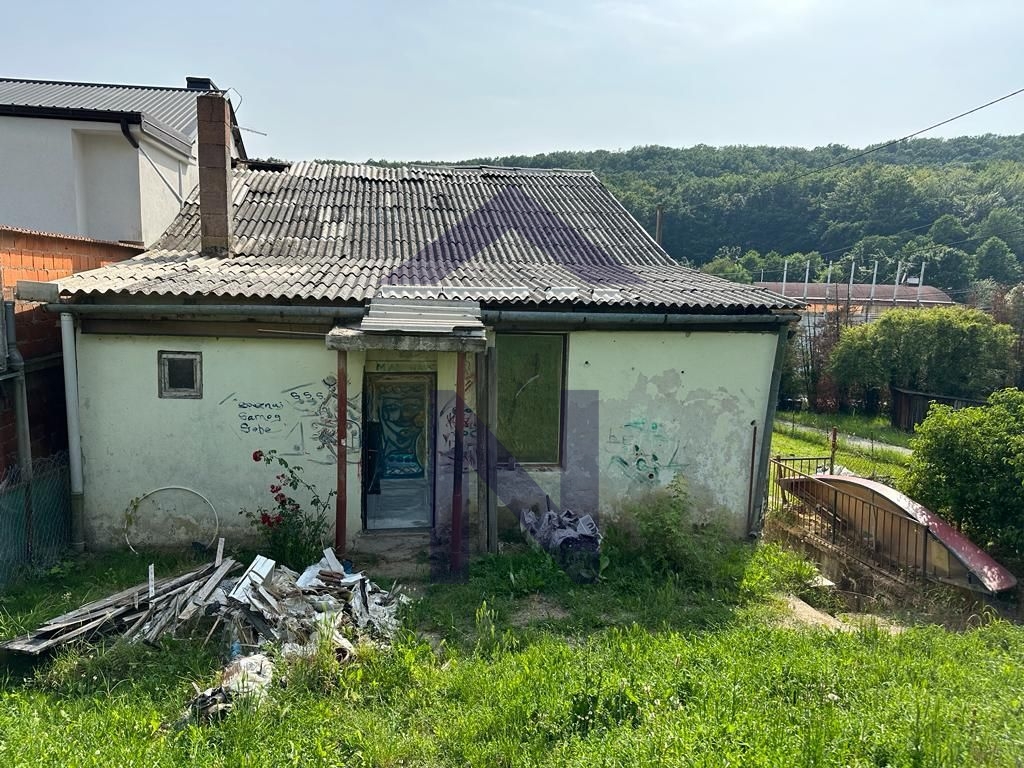 Property thumbnail 3