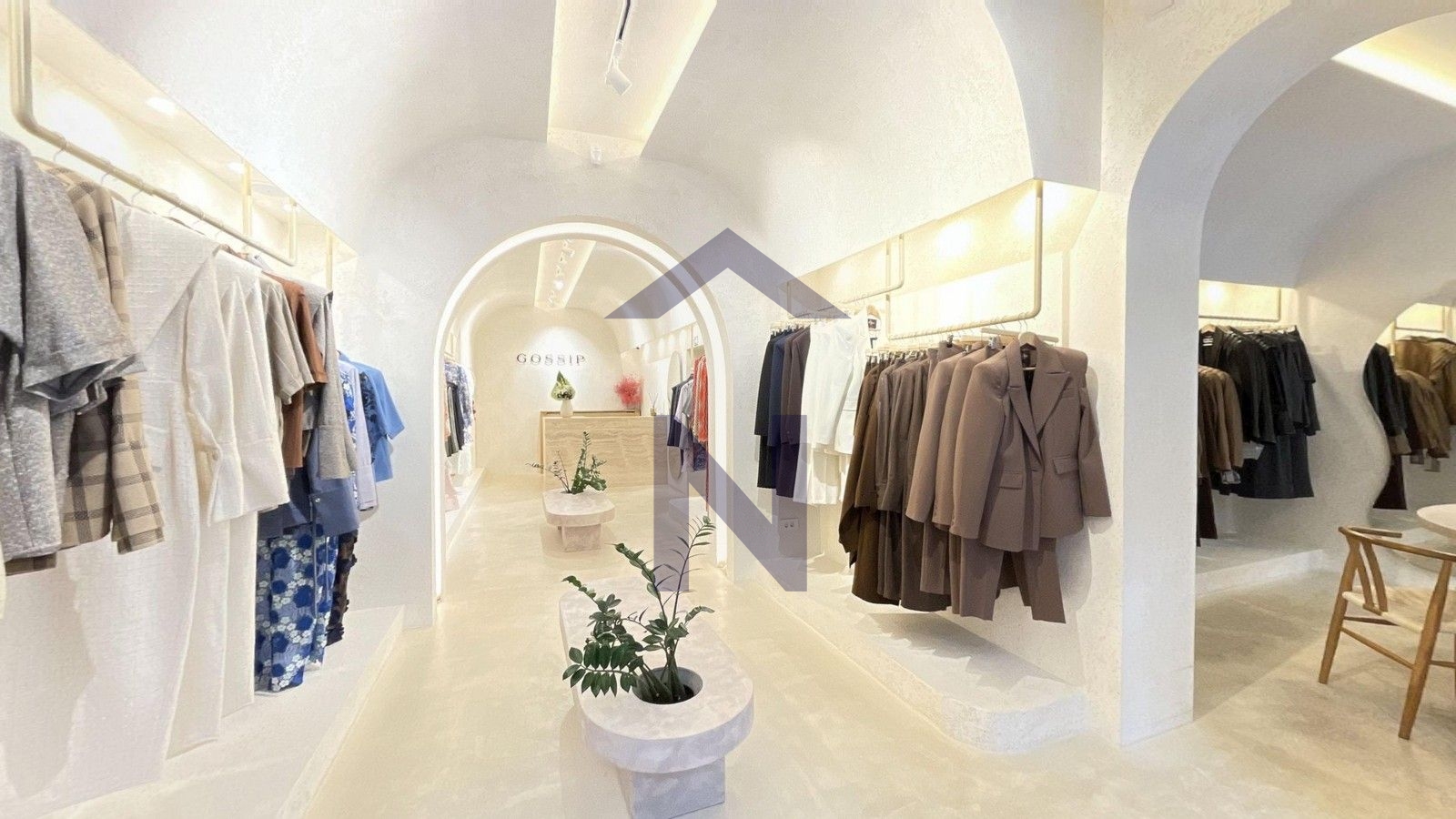 Property thumbnail 2