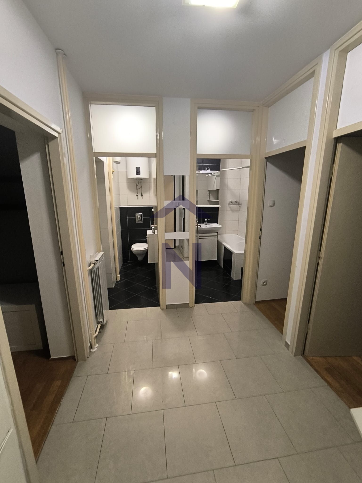 More photos