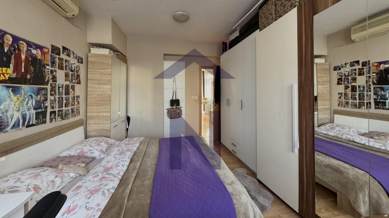 Property thumbnail 4