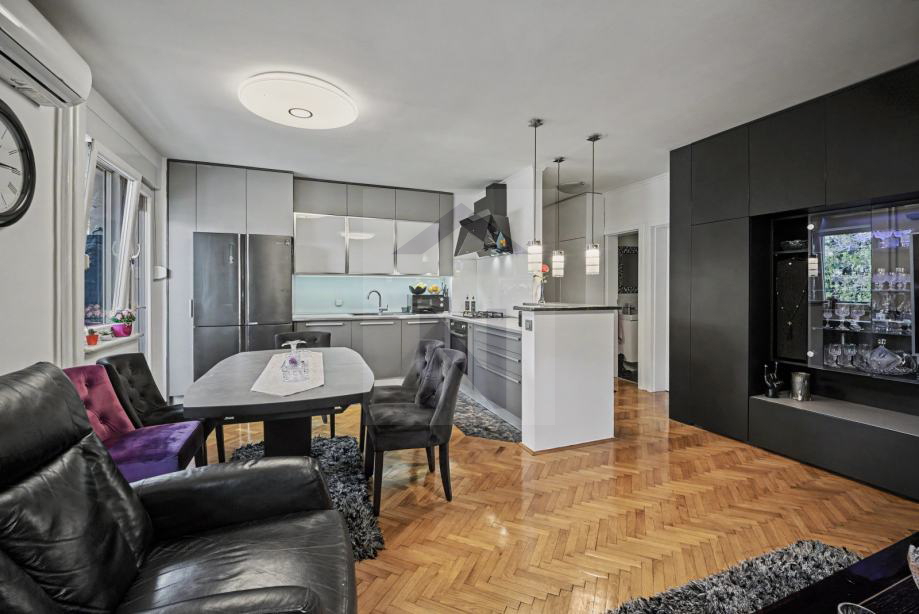 Property thumbnail 4
