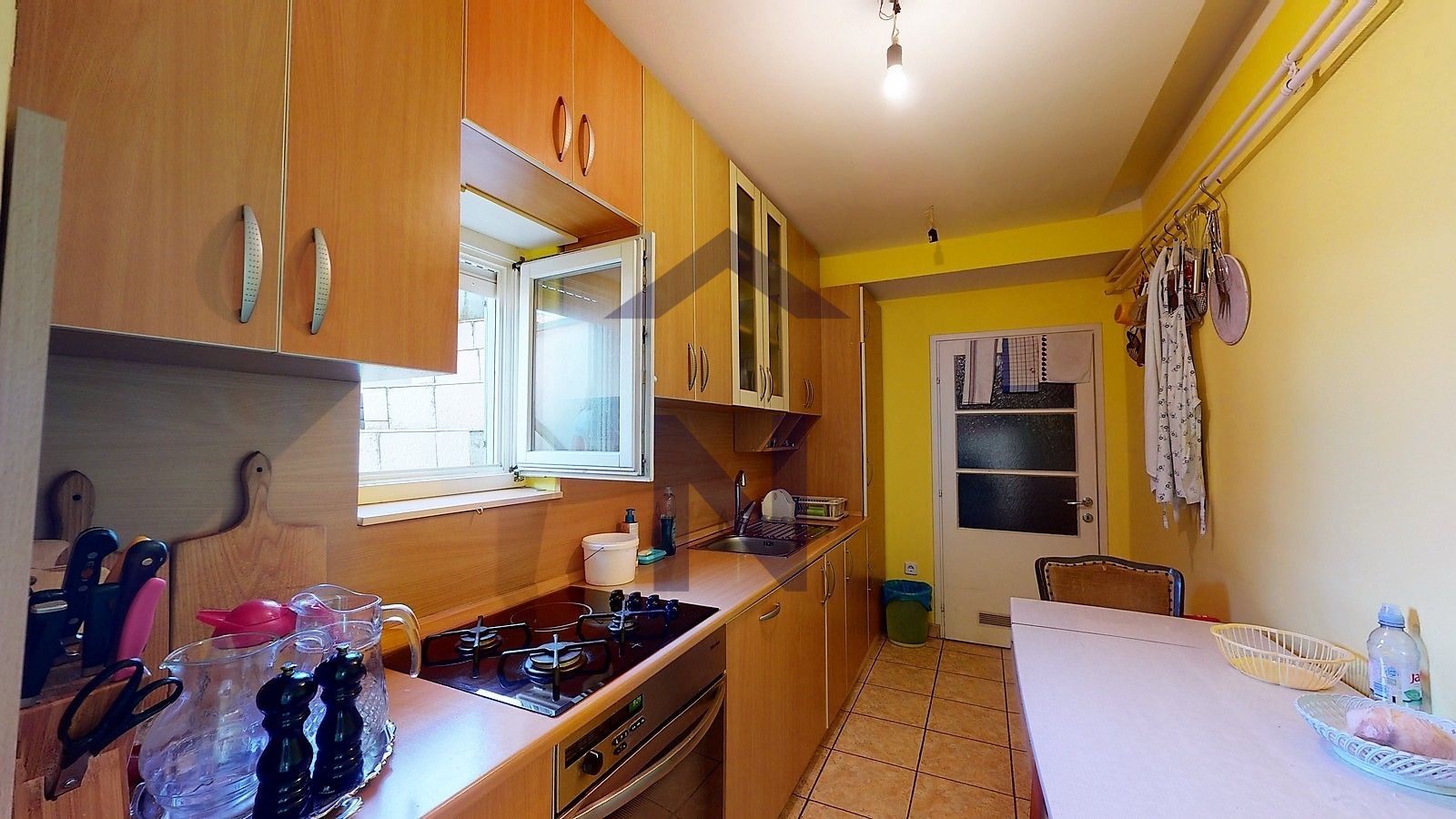 Property thumbnail 4