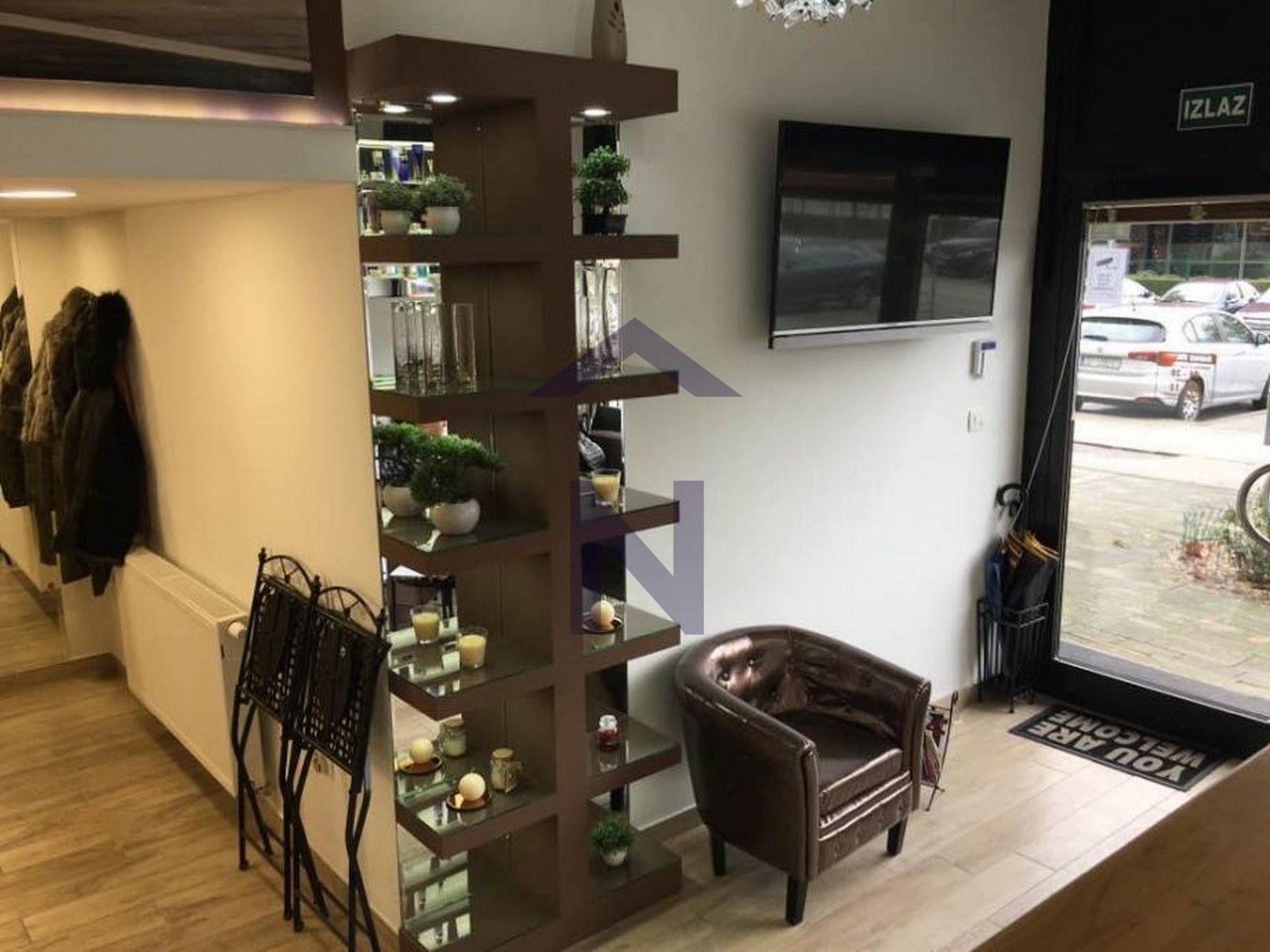 Property thumbnail 3