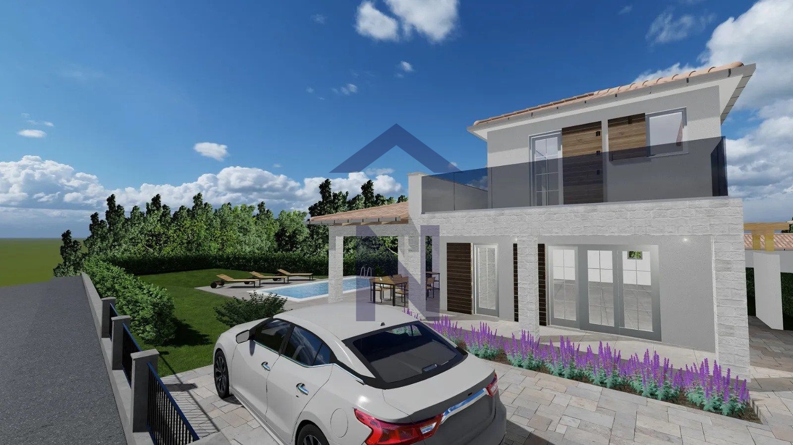 Property thumbnail 4