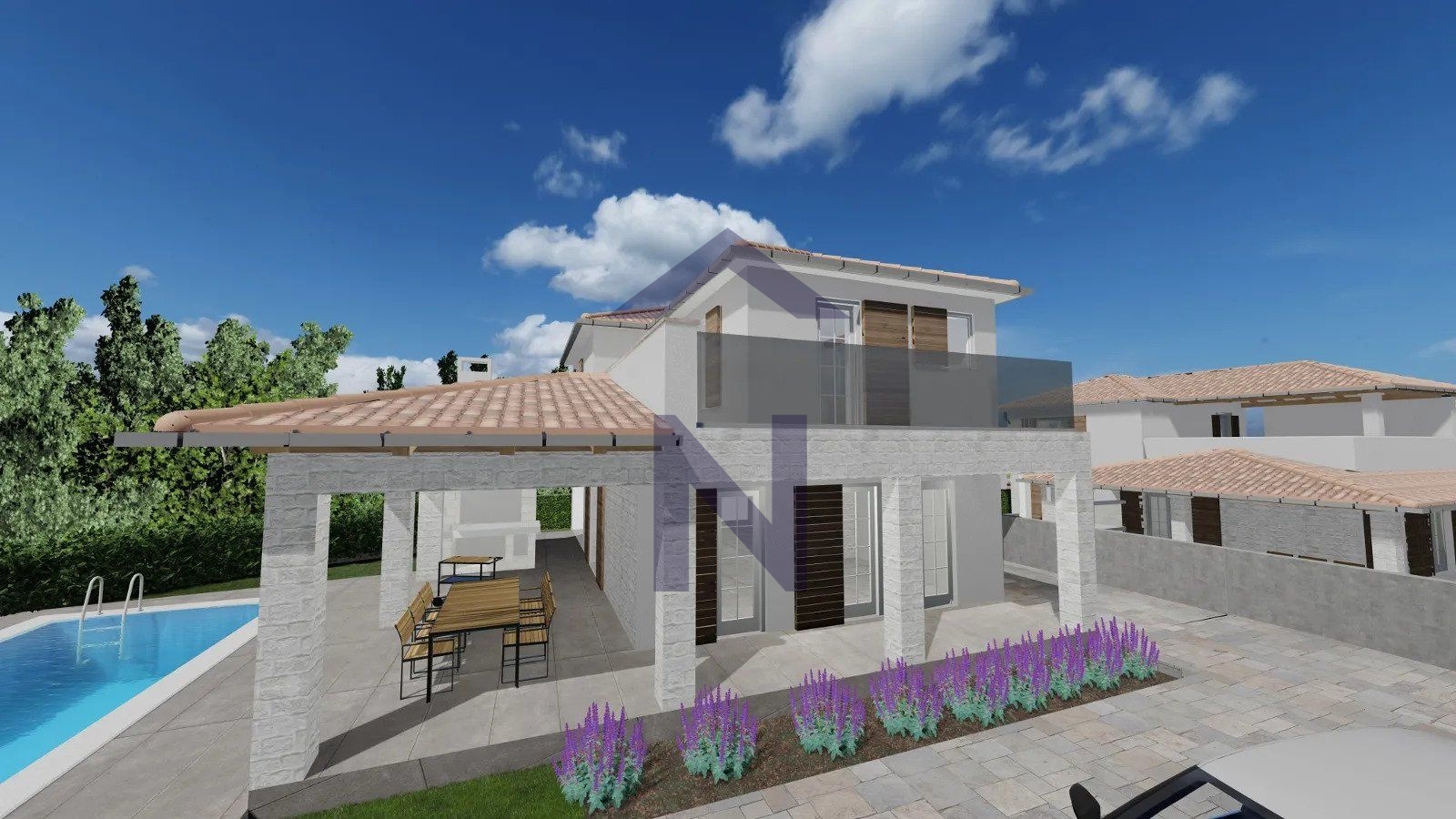 Property thumbnail 2