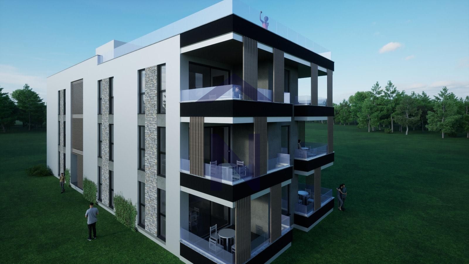 Property thumbnail 2