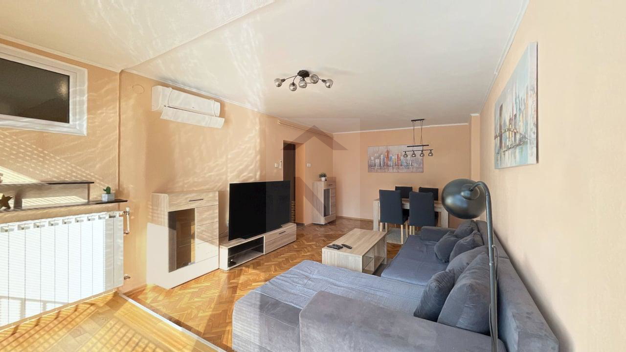 More photos