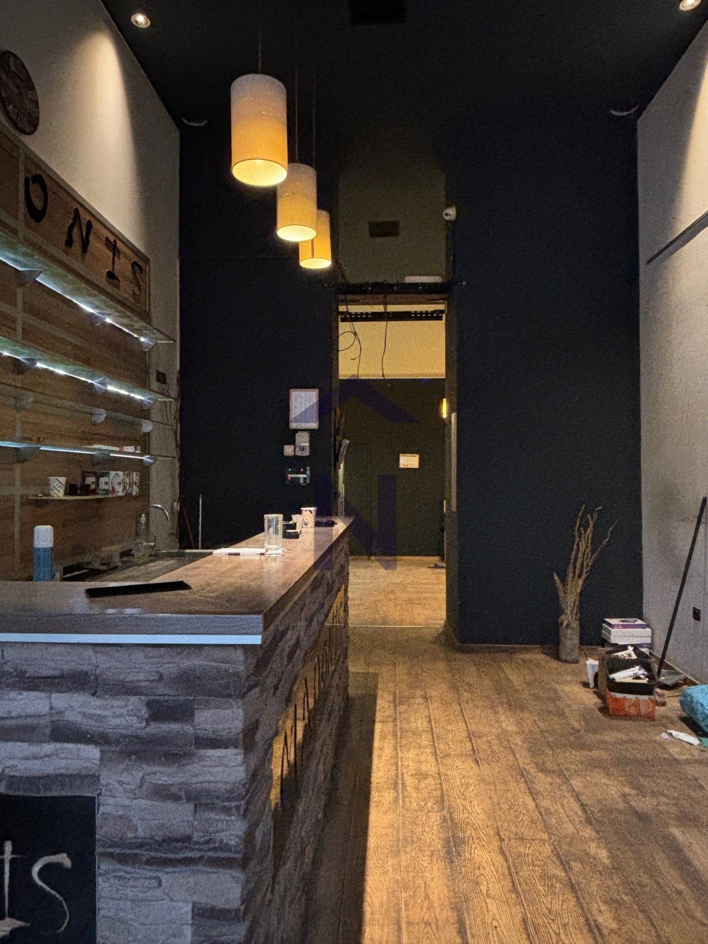 Property thumbnail 2