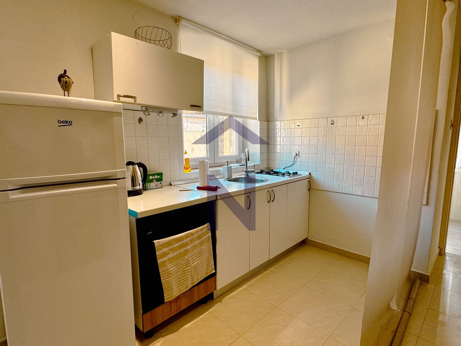 Property thumbnail 3