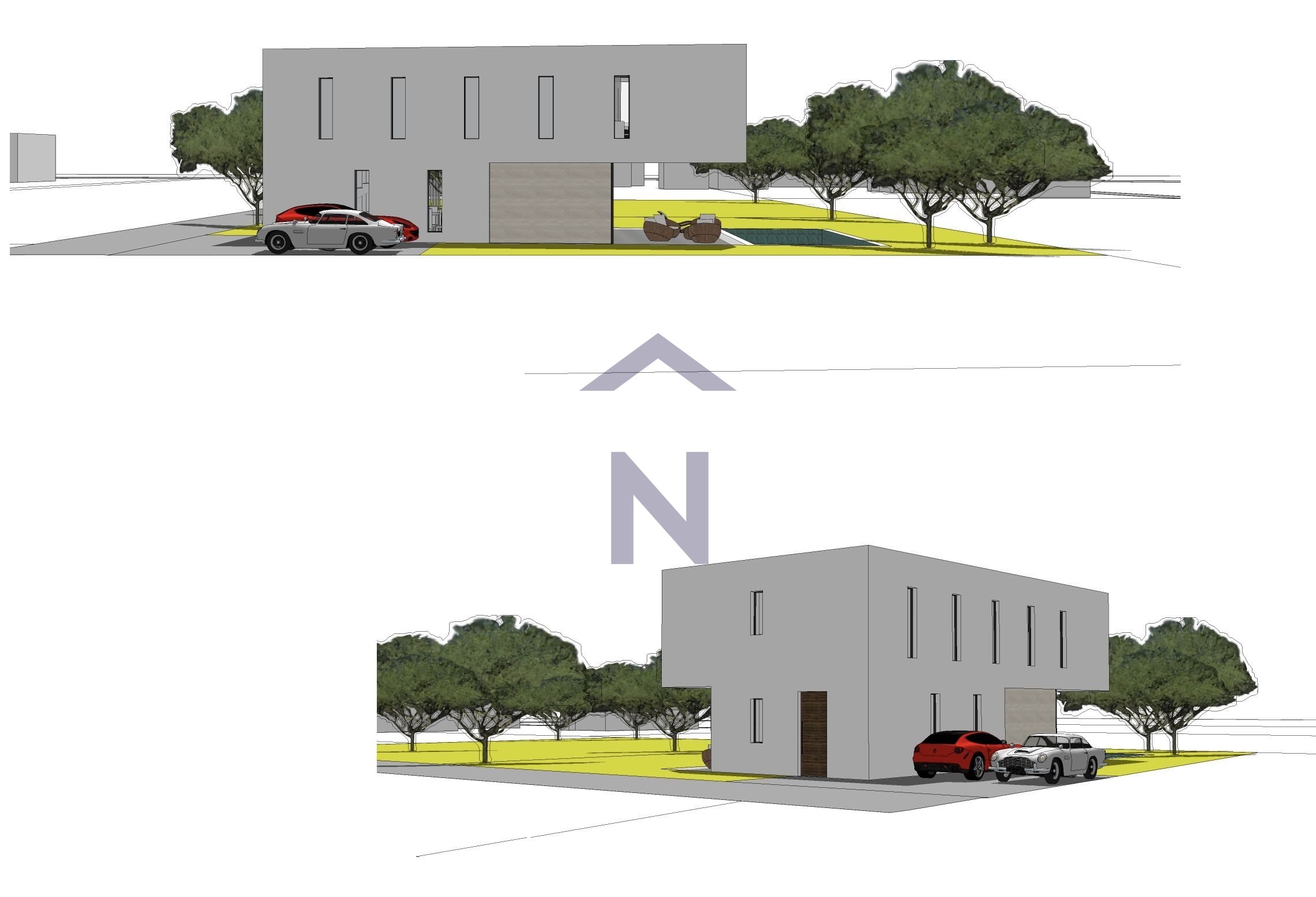Property thumbnail 4