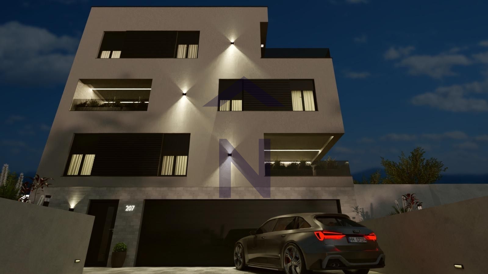 More photos
