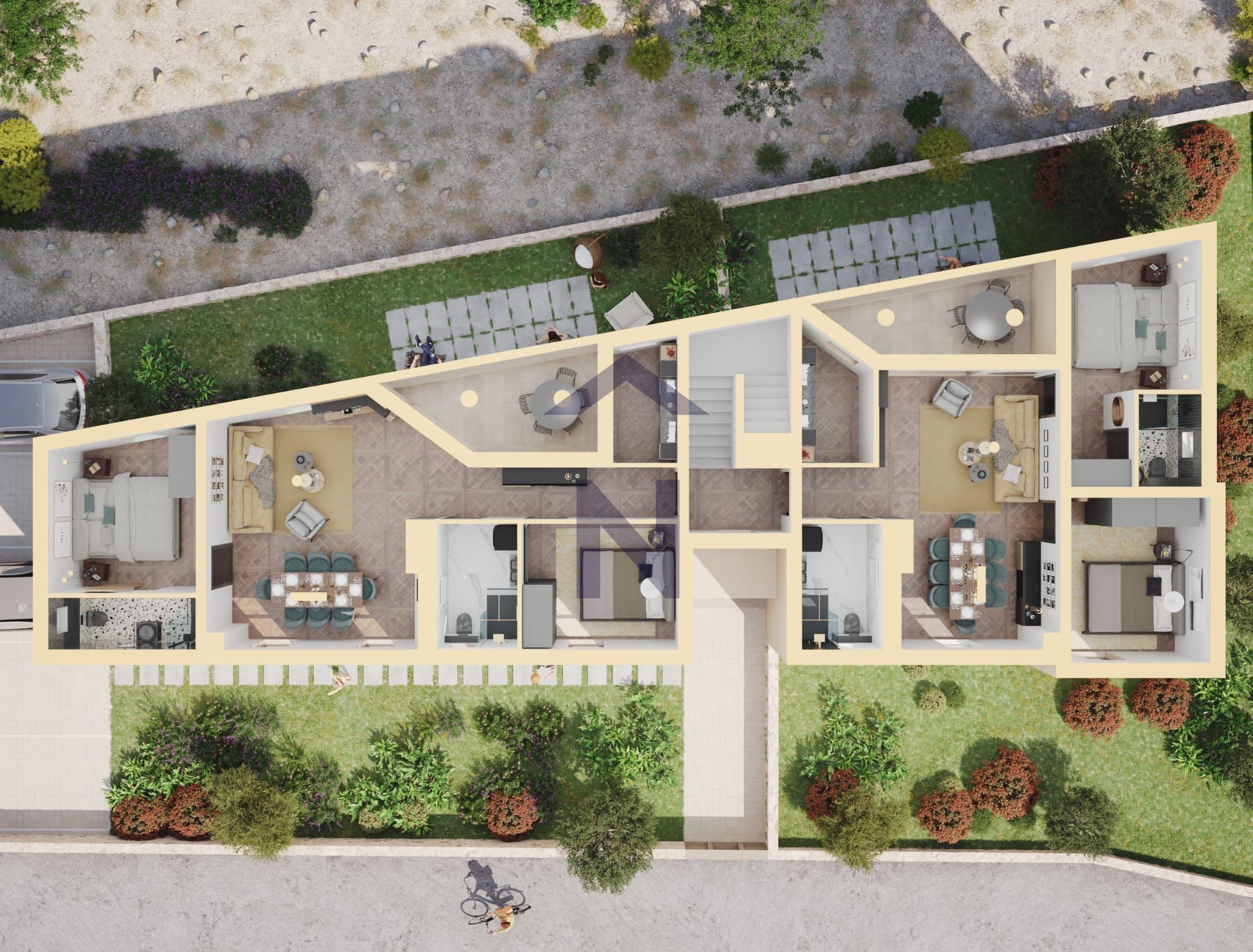 Property thumbnail 2