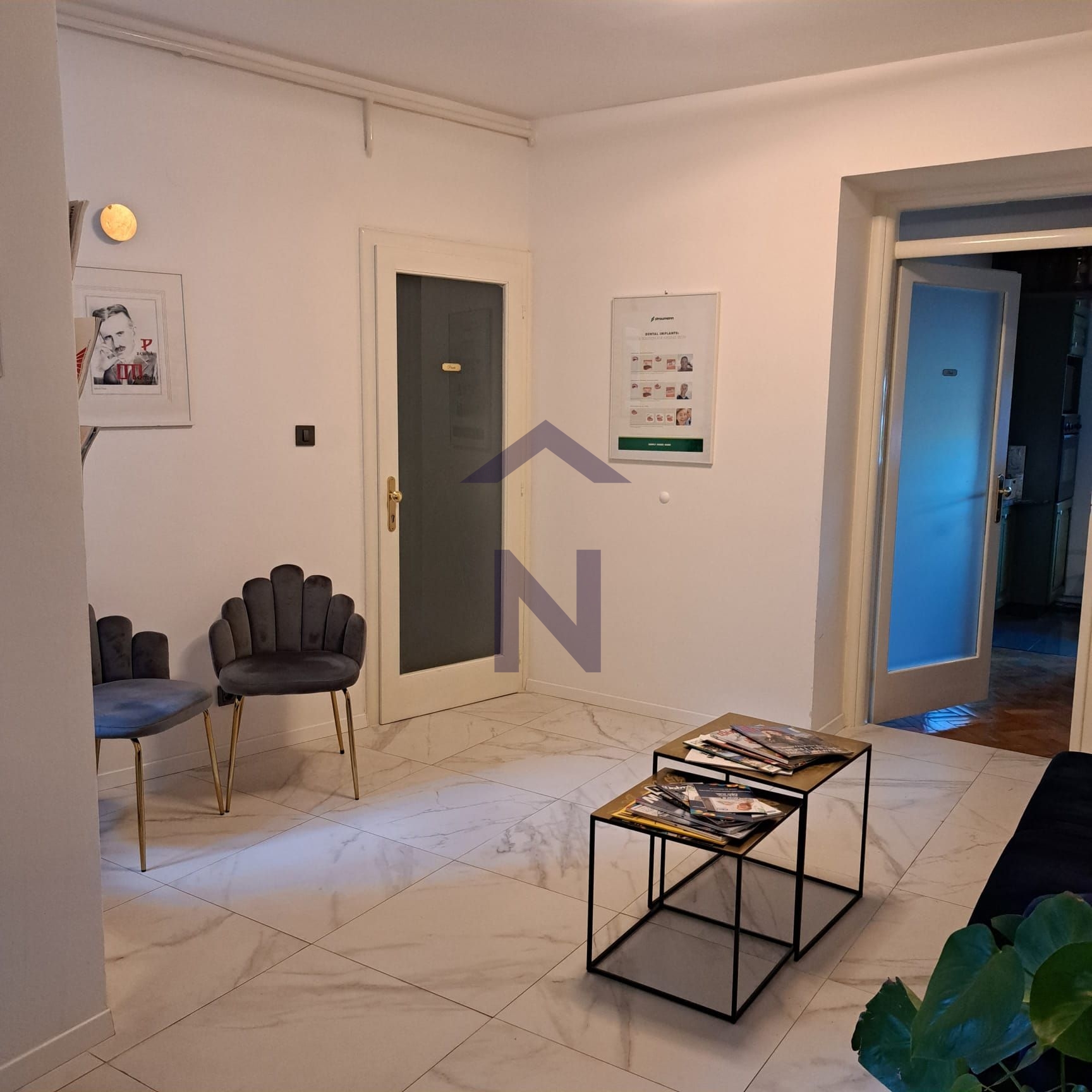 Property thumbnail 2