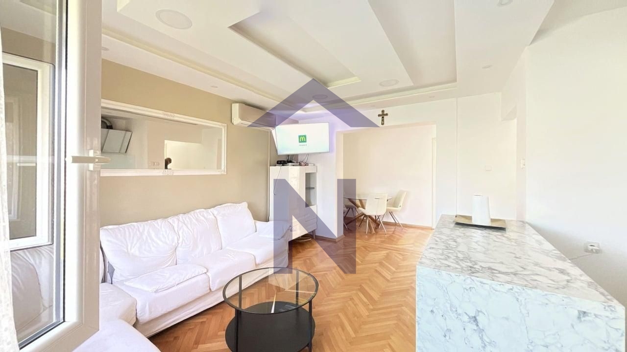 Property thumbnail 4