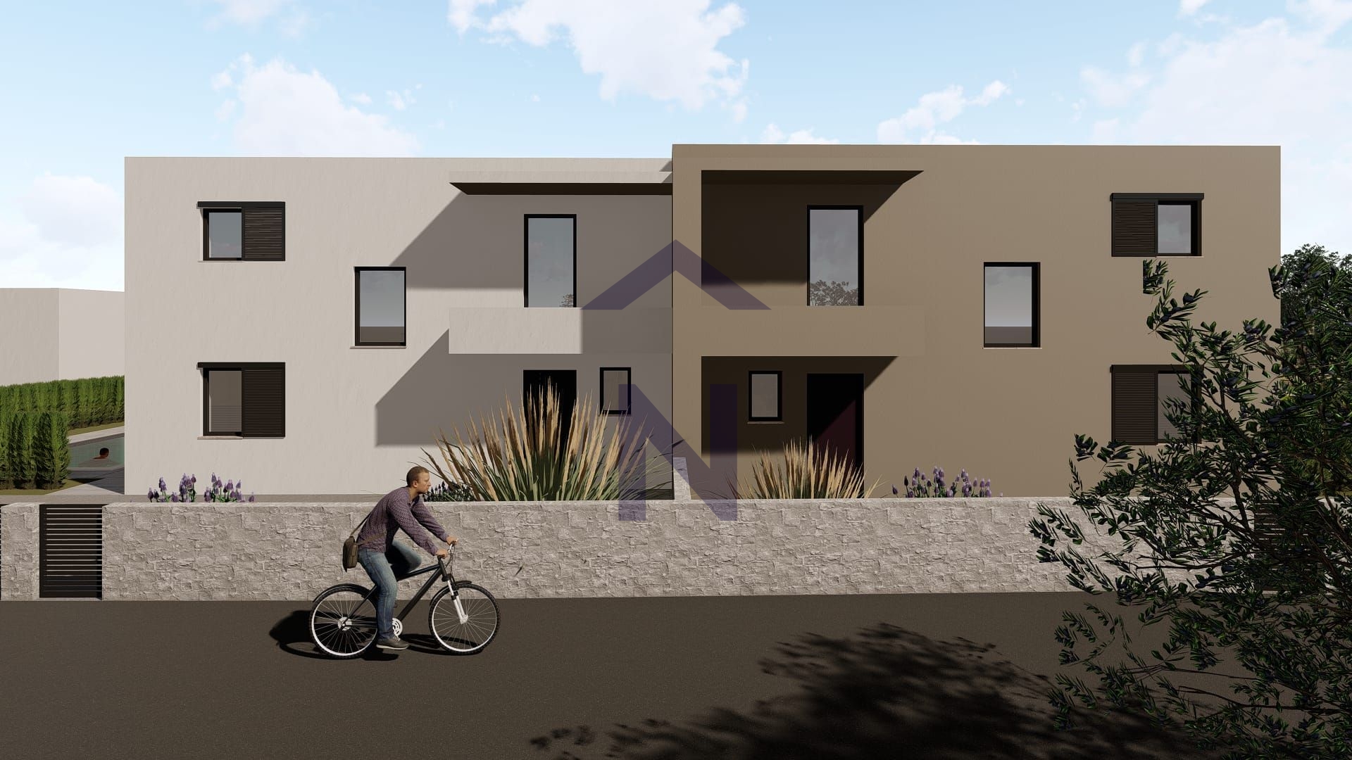 Property thumbnail 2